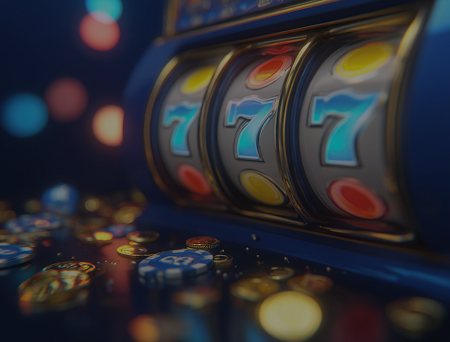 Bingoplus