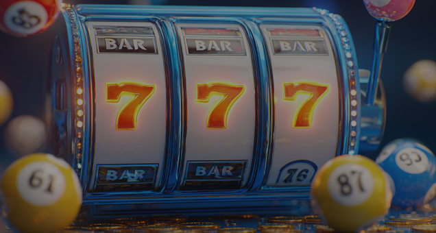 Bingoplus