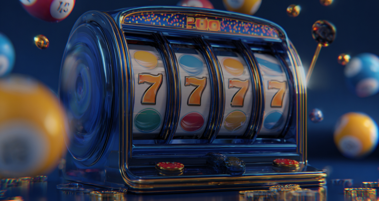 Bingoplus